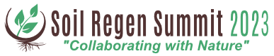 Soil Regen Summit 2023
